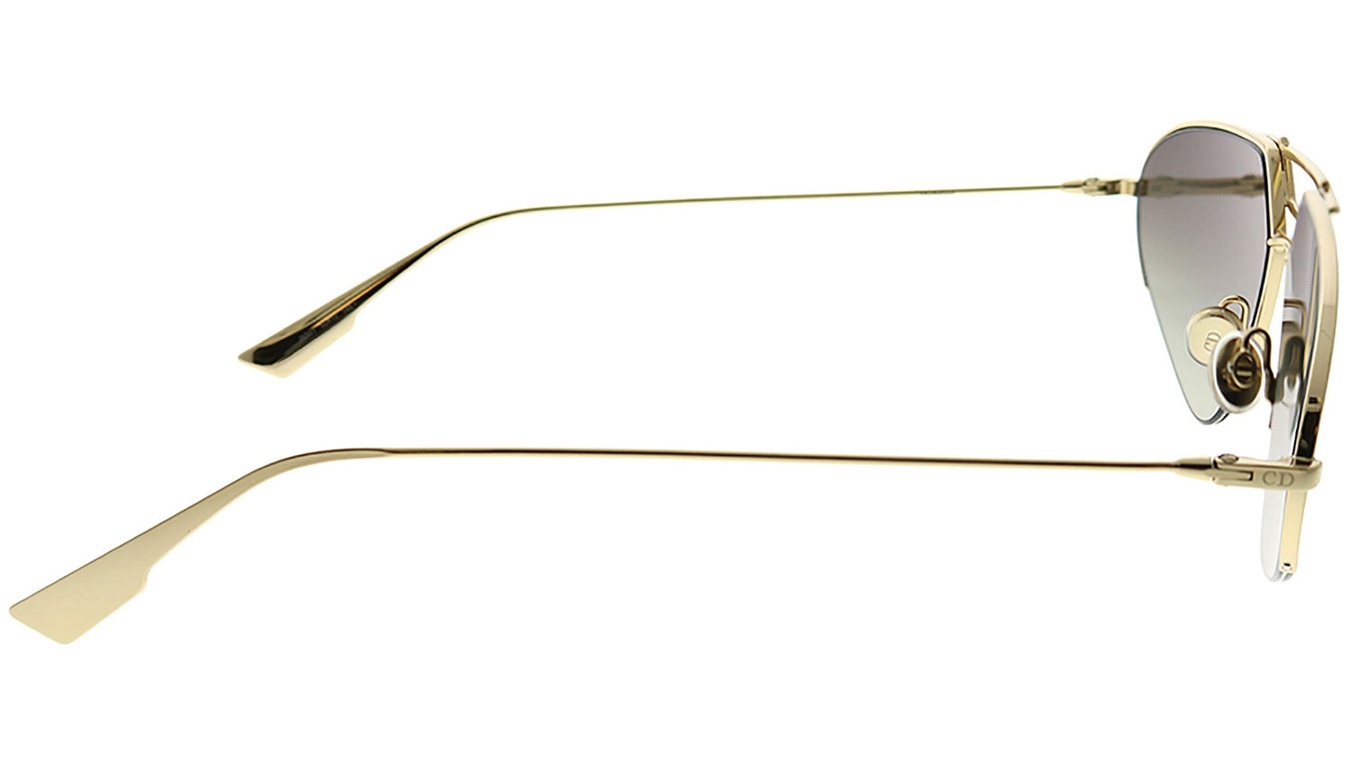 Diorstellaire5 J5G/0T gold