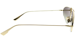 Diorstellaire5 J5G/0T gold