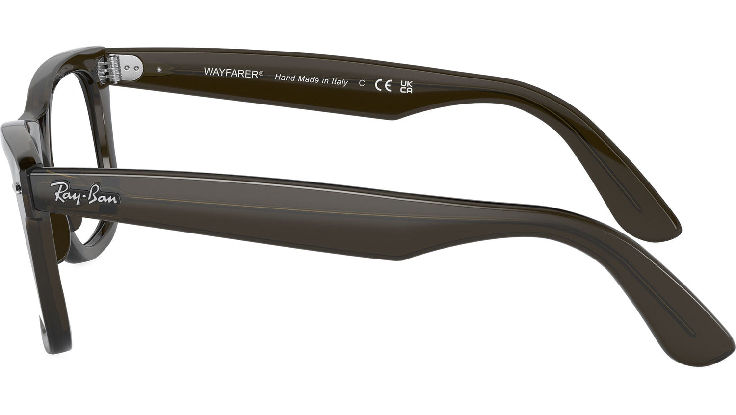 RB4340V Optics 8224