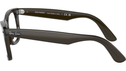 RB4340V Optics 8224