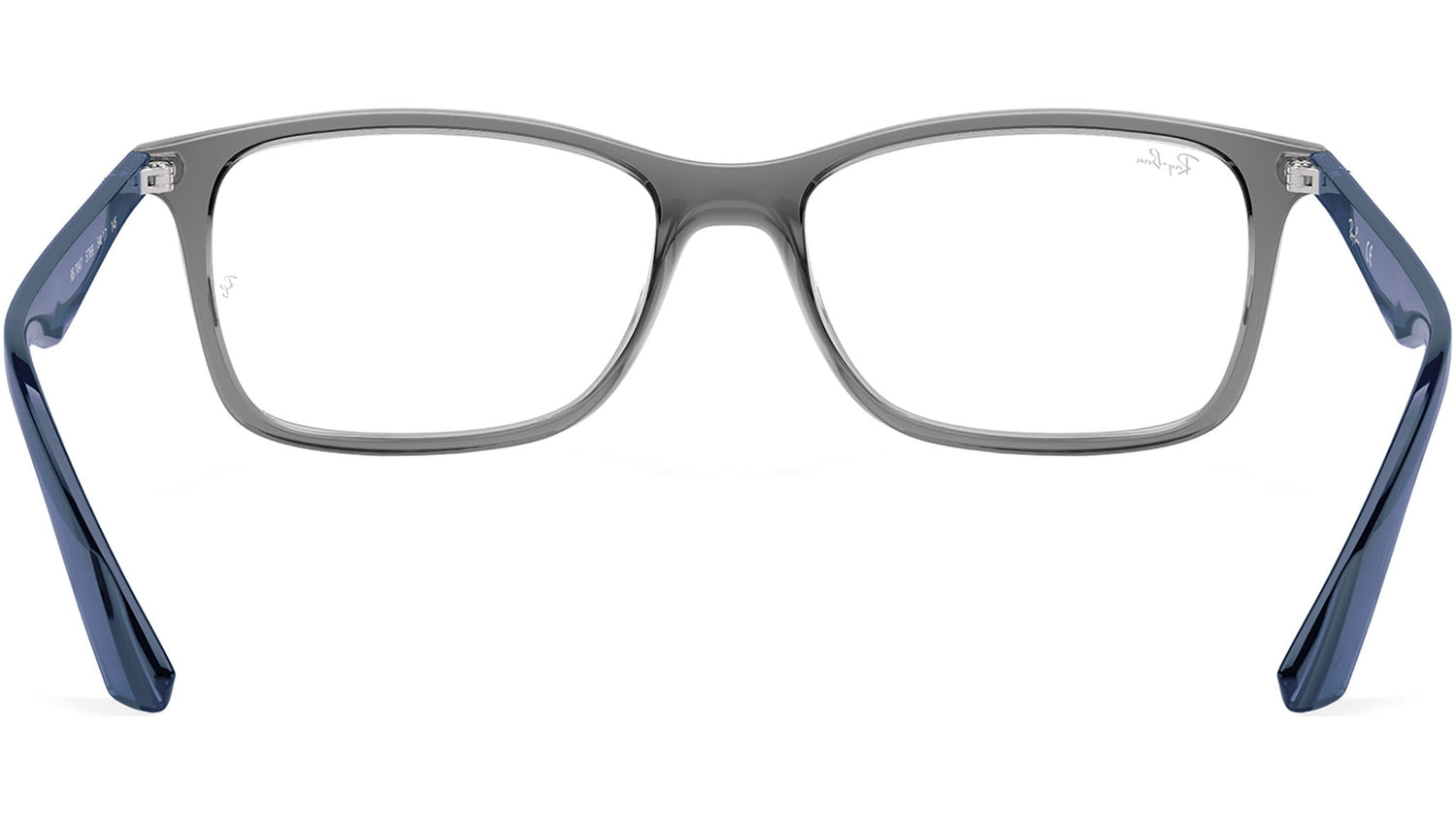 RB7047 Optics 5769
