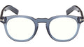 FT5629-B 090