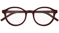 SL M163 006