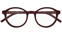 SL M163 006