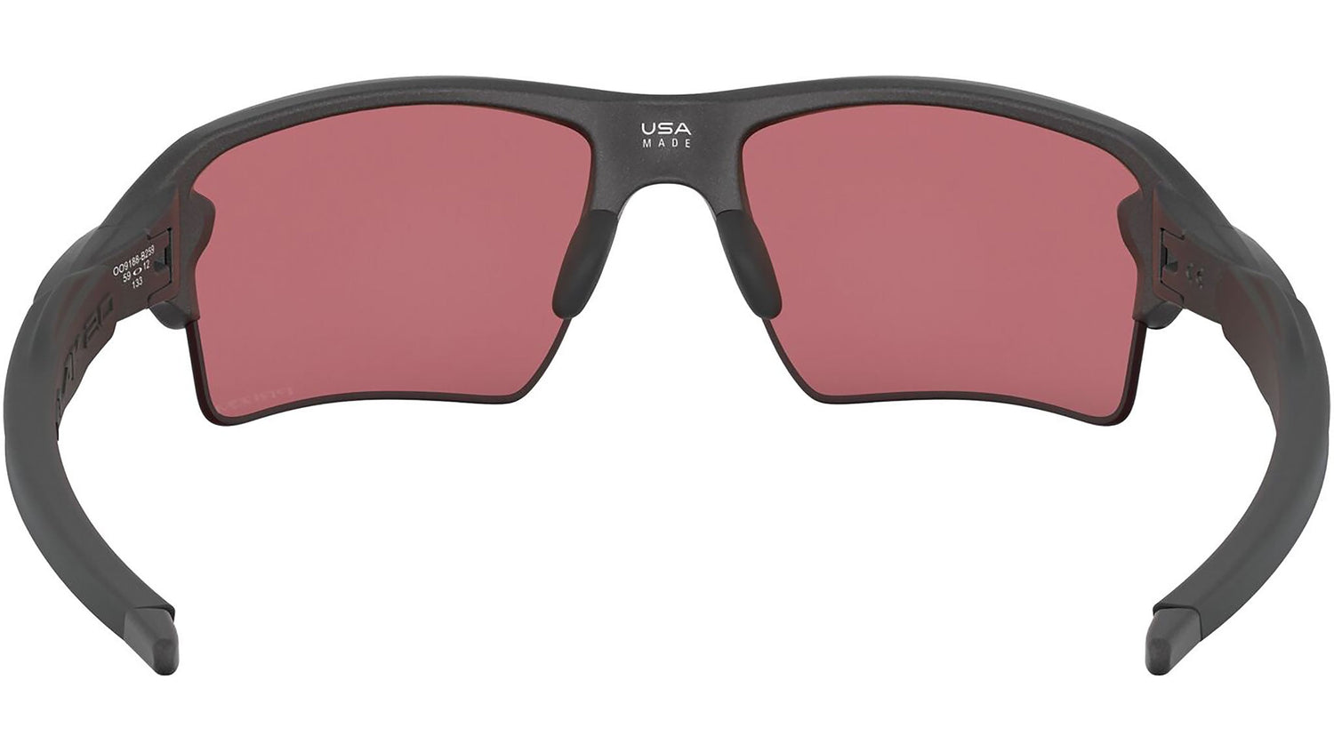 Flak 2.0 Xl OO9188 B2 steel