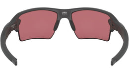 Flak 2.0 Xl OO9188 B2 steel