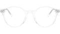 Bernard Optics RB5430 2001