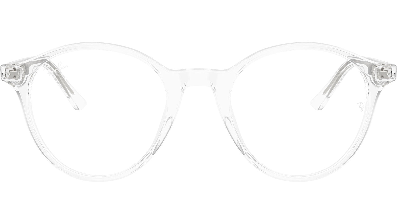 Bernard Optics RB5430 2001