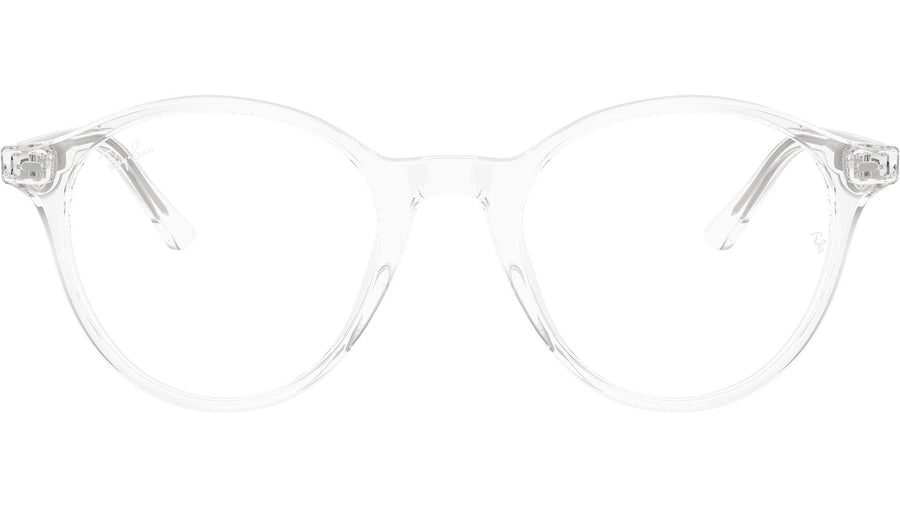 Bernard Optics RB5430 2001