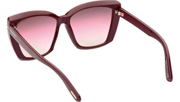 Scarlet-02 FT0920 69F