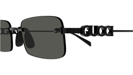 GG1808S 001