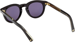 Icon FT1325 01V