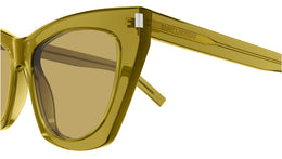SL 214 KATE 037