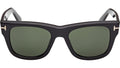 Finn-02 FT1304 01N