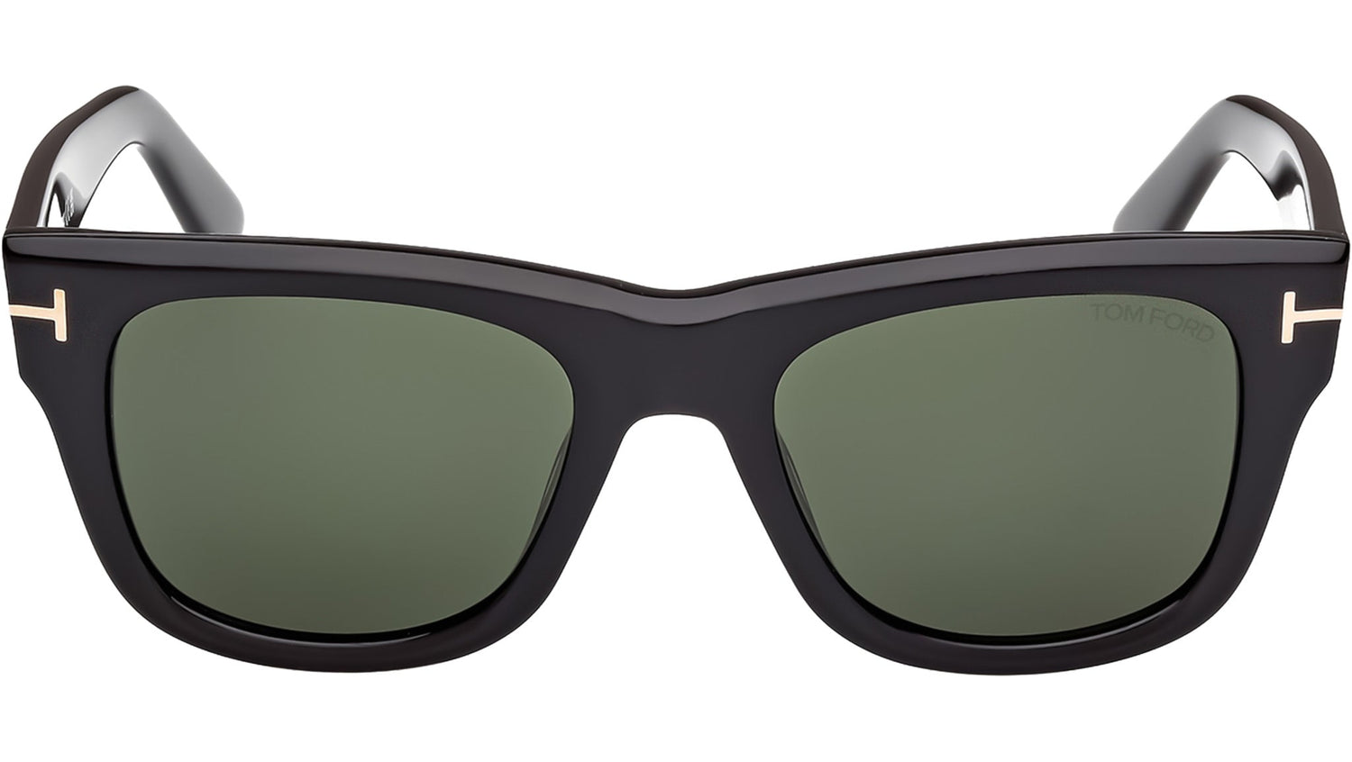 Finn-02 FT1304 01N