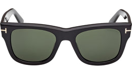 Finn-02 FT1304 01N