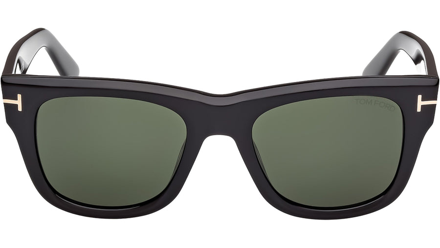 Finn-02 FT1304 01N