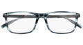 MB0021O 004 shiny blue