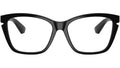 BE2427U 3001