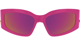 BB0321S 011