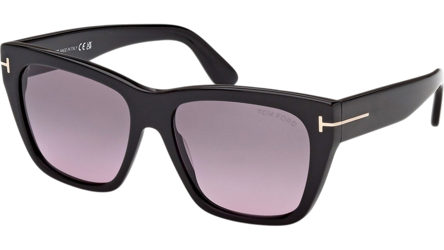 Flynn-02 FT1343 01B