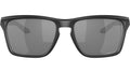 Sylas OO9448 03 matte black