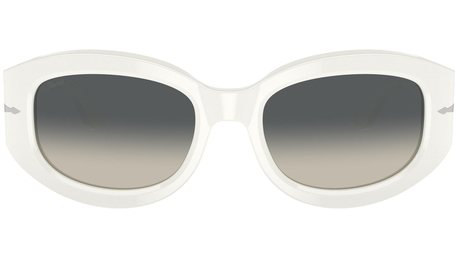 PO3335S 119471 Solid White