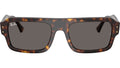Lukas RB4454 1359B1