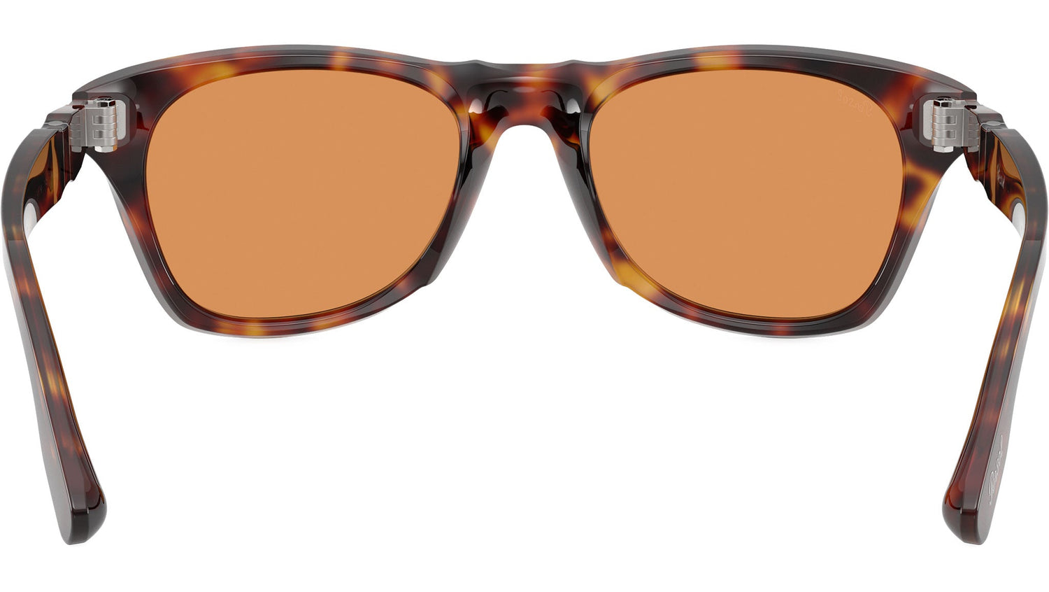 PO8001S 24/3L