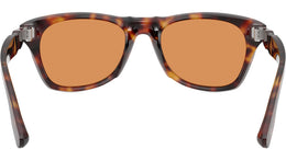 PO8001S 24/3L