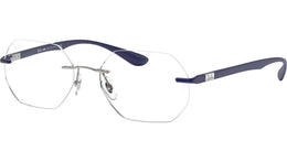 RB8765 Optics 1216
