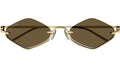 GG1604S 002