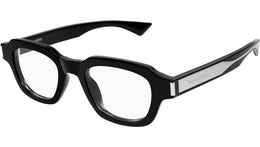 SL 791 OPT 001