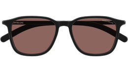 MB0325S 005