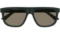 GG1726S 004