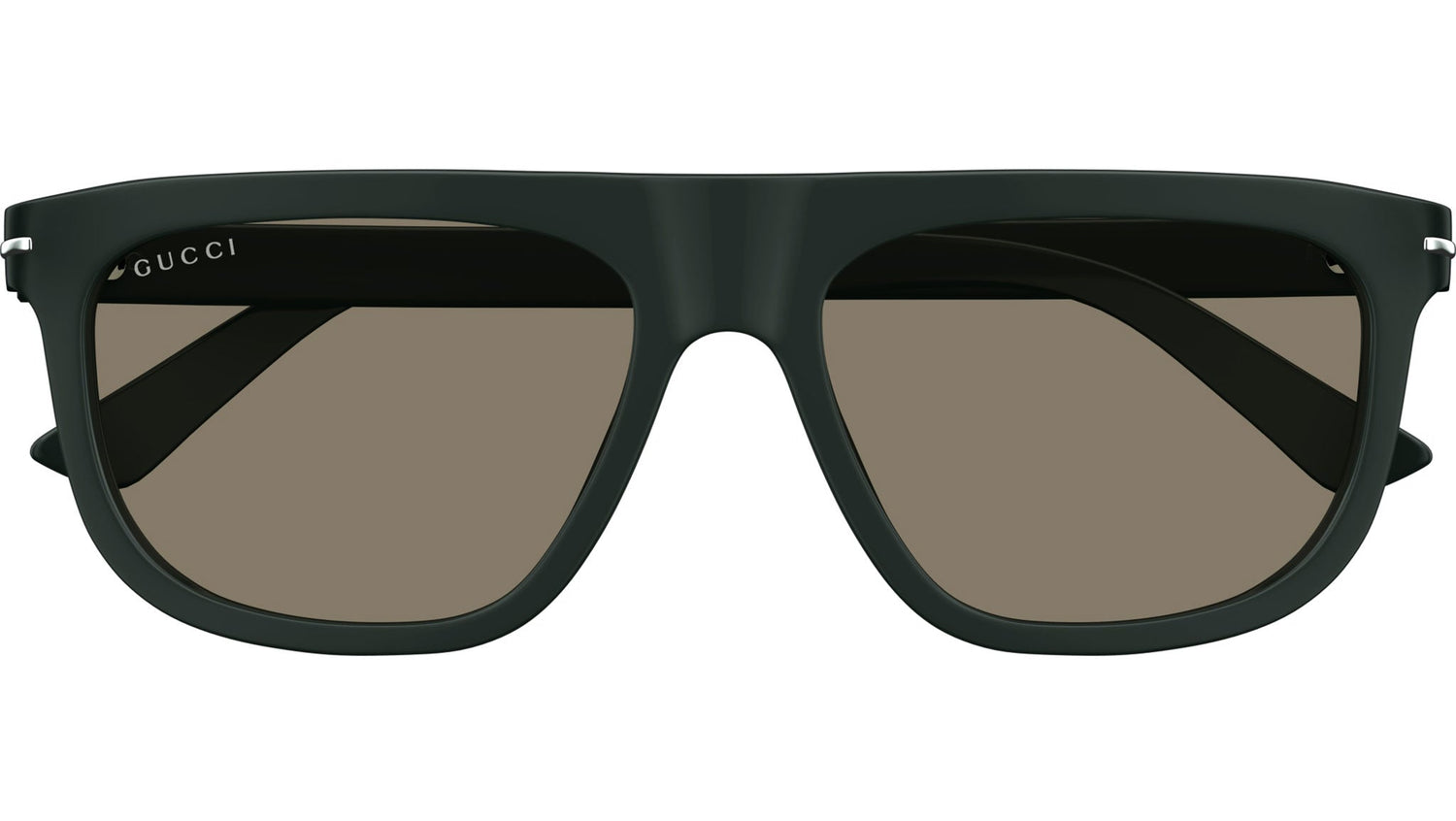 GG1726S 004