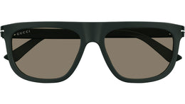 GG1726S 004