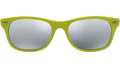 RB4207 609988 green