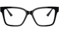 JC3006U 5000