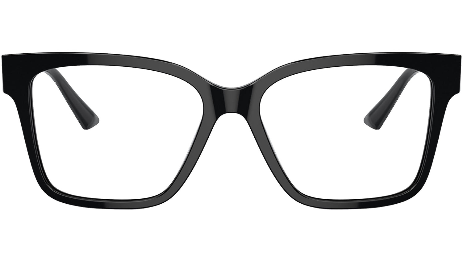 JC3006U 5000