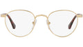PO2478V gold