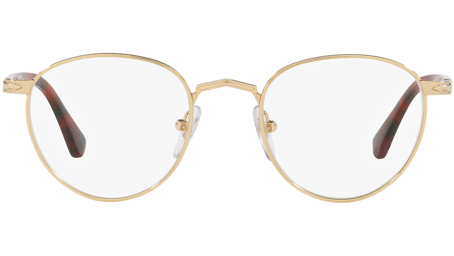 PO2478V gold