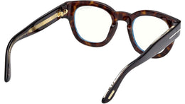 Icon FT6028-B 052