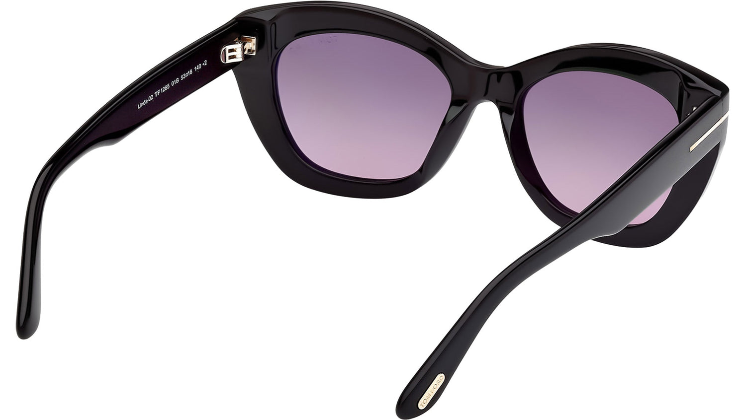 Linda FT1285 01B