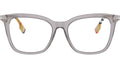 BE2390 3892 Grey