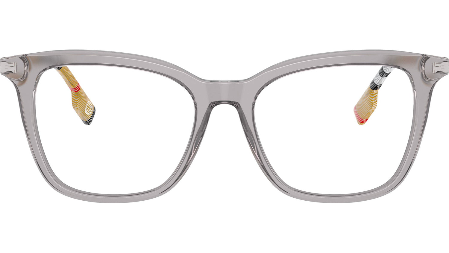 BE2390 3892 Grey