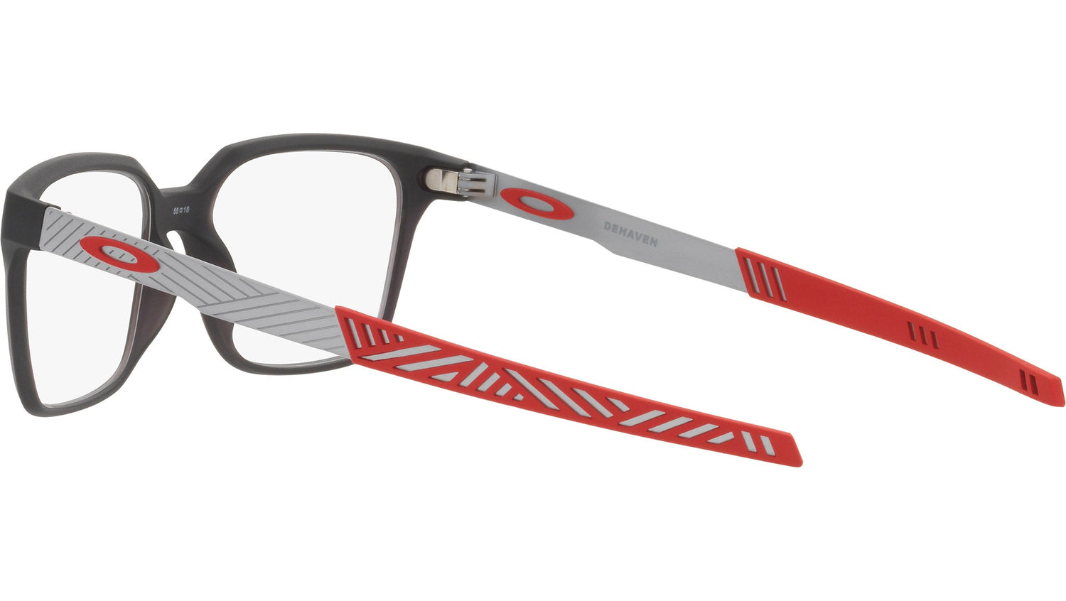 Dehaven OX8054 02 grey