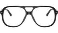RB5698 Optics 2000