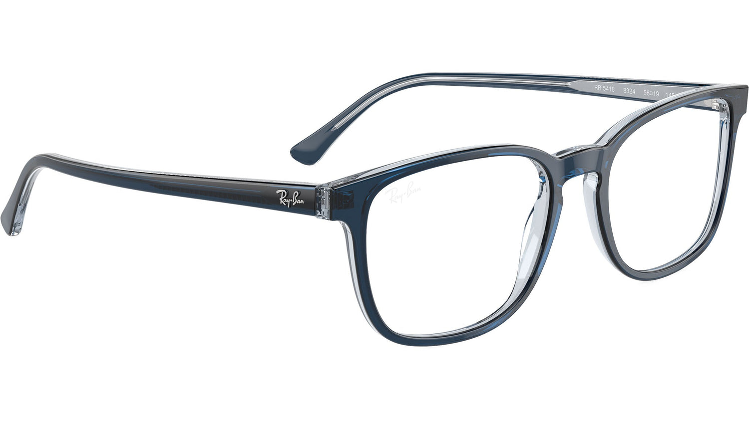 RB5418 Optics 8324