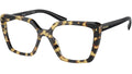 PR 16ZV 7S01O1 black